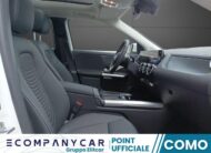 MERCEDES-BENZ GLA 180 Automatic Progressive Advanced