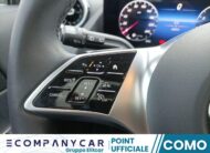 MERCEDES-BENZ GLA 180 Automatic Progressive Advanced
