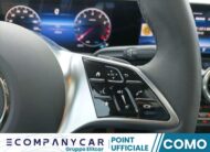 MERCEDES-BENZ GLA 180 Automatic Progressive Advanced