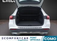 MERCEDES-BENZ GLA 180 Automatic Progressive Advanced