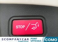 MERCEDES-BENZ GLA 180 Automatic Progressive Advanced