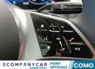 MERCEDES-BENZ GLC 220 d 4Matic Mild Hybrid Advanced Plus