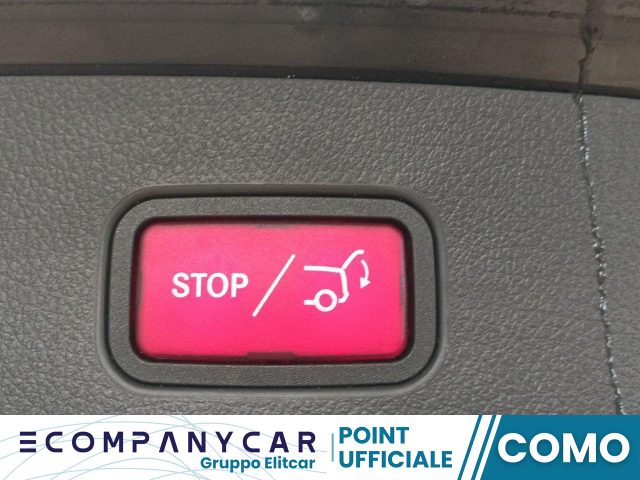 MERCEDES-BENZ GLC 220 d 4Matic Mild Hybrid Advanced Plus