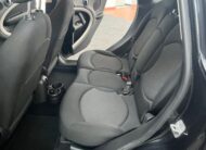 MINI Countryman Mini One D Countryman NEOPATENTATI|SENSORI|17′