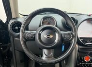 MINI Countryman Mini One D Countryman NEOPATENTATI|SENSORI|17′
