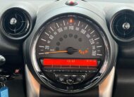 MINI Countryman Mini One D Countryman NEOPATENTATI|SENSORI|17′