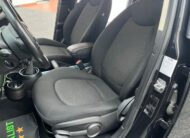 MINI Countryman Mini One D Countryman NEOPATENTATI|SENSORI|17′