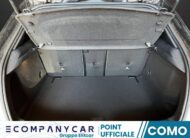 MERCEDES-BENZ A 180 Automatic AMG Line Advanced Plus