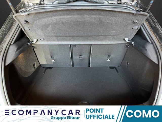 MERCEDES-BENZ A 180 Automatic AMG Line Advanced Plus