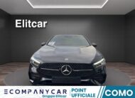 MERCEDES-BENZ A 180 Automatic AMG Line Advanced Plus