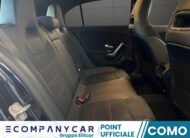 MERCEDES-BENZ A 180 Automatic AMG Line Advanced Plus