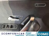 MERCEDES-BENZ A 180 Automatic AMG Line Advanced Plus