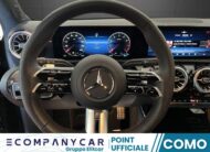 MERCEDES-BENZ A 180 Automatic AMG Line Advanced Plus