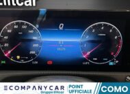 MERCEDES-BENZ A 180 Automatic AMG Line Advanced Plus