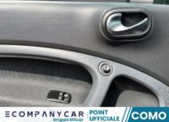 SMART ForTwo EQ Passion Premium Plus