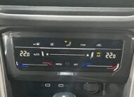 VOLKSWAGEN Tiguan 1.5 TSI 150 CV DSG SERVICE|LED|CARPLAY|ACC