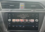 VOLKSWAGEN Tiguan 1.5 TSI 150 CV DSG SERVICE|LED|CARPLAY|ACC