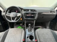 VOLKSWAGEN Tiguan 1.5 TSI 150 CV DSG SERVICE|LED|CARPLAY|ACC