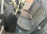 AUDI A5 SPB 40 TDI quattro S tronic CARPLAY|PADDLES|LED