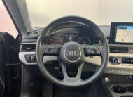 AUDI A5 SPB 40 TDI quattro S tronic CARPLAY|PADDLES|LED