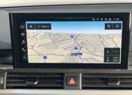 AUDI A5 SPB 40 TDI quattro S tronic CARPLAY|PADDLES|LED