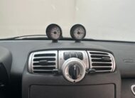 SMART ForTwo 1000 62 kW coupé pulse SERVO STERZO|UNICOPROP.