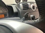 SMART ForTwo 1000 62 kW coupé pulse SERVO STERZO|UNICOPROP.