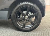 SMART ForTwo 1000 62 kW coupé pulse SERVO STERZO|UNICOPROP.