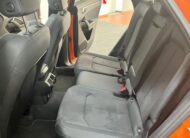 AUDI Q3 SPB Sportback 35 TDI S line ID BLACK|TETTO|20′