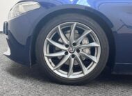 ALFA ROMEO Giulia 2.2 D 150 CV AT8 Sprint NAVI|LED|SERVICE|18