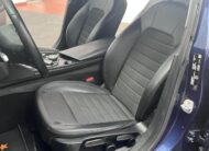 ALFA ROMEO Giulia 2.2 D 150 CV AT8 Sprint NAVI|LED|SERVICE|18