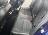 ALFA ROMEO Giulia 2.2 D 150 CV AT8 Sprint NAVI|LED|SERVICE|18