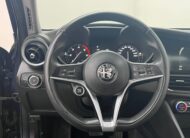 ALFA ROMEO Giulia 2.2 D 150 CV AT8 Sprint NAVI|LED|SERVICE|18
