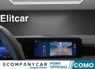 MERCEDES-BENZ CLA 200 Automatic Shooting Brake AMG Line Premium