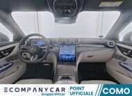 MERCEDES-BENZ CLE 220 d Cabrio AMG Line Premium Plus