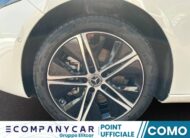 MERCEDES-BENZ A 250 e hybrid EQ Progressive Advanced