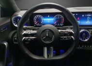 MERCEDES-BENZ CLA 200 d Automatic Shooting Brake AMG Line Premium