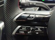 MERCEDES-BENZ CLA 200 d Automatic Shooting Brake AMG Line Premium