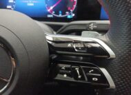 MERCEDES-BENZ CLA 200 d Automatic Shooting Brake AMG Line Premium