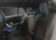 MERCEDES-BENZ CLA 200 d Automatic Shooting Brake AMG Line Premium