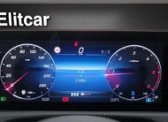 MERCEDES-BENZ CLA 200 d Automatic Shooting Brake AMG Line Premium