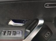 MERCEDES-BENZ CLA 200 d Automatic Shooting Brake AMG Line Premium