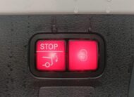 MERCEDES-BENZ CLA 200 d Automatic Shooting Brake AMG Line Premium