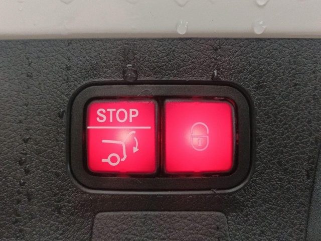 MERCEDES-BENZ CLA 200 d Automatic Shooting Brake AMG Line Premium