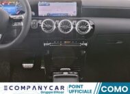 MERCEDES-BENZ A 200 Automatic AMG Line Advanced Plus