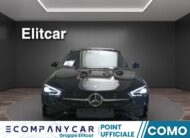 MERCEDES-BENZ CLA 180 Shooting Brake AMG Line Advanced Plus