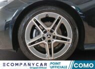 MERCEDES-BENZ CLA 180 Shooting Brake AMG Line Advanced Plus