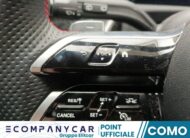 MERCEDES-BENZ CLA 180 Shooting Brake AMG Line Advanced Plus