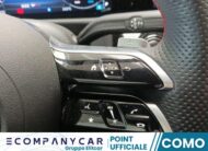 MERCEDES-BENZ CLA 180 Shooting Brake AMG Line Advanced Plus