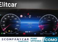 MERCEDES-BENZ CLA 180 Shooting Brake AMG Line Advanced Plus